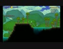 【Terraria】そらまめ #05