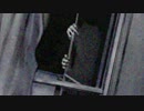 [3D屋ヶ実況]何気ない日常を侵食していく恐怖[隣人]#2