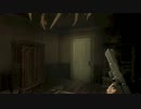 バイオハザード７実況プレイ動画その７