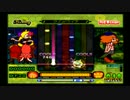 ポップンミュージック8 【EX】ピアノロック（AUTO）