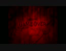 【実況】幽霊もいる殺人事件⑦END【稲葉探偵事件ファイルＮｏ１】