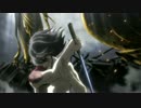【OP風MAD】鉄血