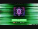 【k-shoot MANIA】Exafion【MJ.KANON VS XD2.BOT】