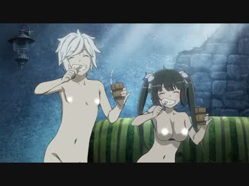 剥ぎコラ ヒロアカ 