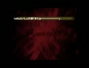 【魔女の家】pert2音量注意のニコ生ＴＳ