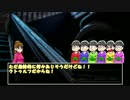 【卓ゲ松さん】六つ子が不思議な塔を昇るPart10前編【CoC】