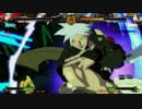 セガワールド秋田 2月4日（土）GGXrdR ランダム2onトーナメント大会 その3