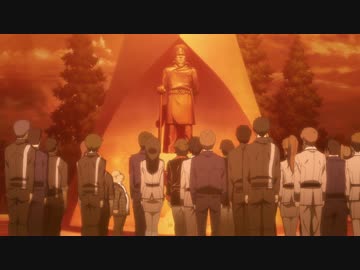 『2202』上映記念　ヤマトより愛をこめてPV