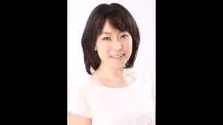 (ラジオ) Girlsbe（桑島法子・豊嶋真千子）のなにかとぽよぽよ 1997年08月12日