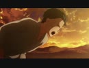 リゼロ一番好きなセリフ（7話）
