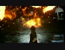 【実況プレイ動画】のんびりとファイナルファンタジー15をやる　29話目