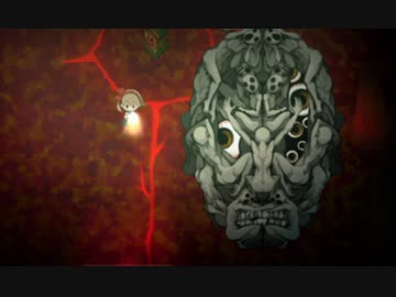 【夜廻】 暗い夜道を、ひとり part8（終） 【実況】