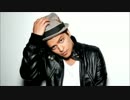 【作業用BGM】Bruno Mars Side-A