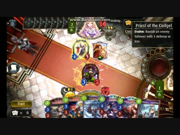 迫真無意味部　アルベールバースの裏技.munou