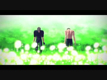 【FFMMD】☆イグニス生誕祭☆HAPPY BIRTHDAY!!