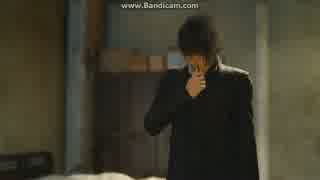 【BGM】 FINAL FANTASY XV ～ Relax and Reflect