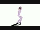[APヘタリアMMD] 阿波踊り [日]