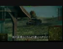 WOT楽しいお動画(^ω^)04
