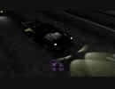 首都高バトル0 軽自動車縛りPart38