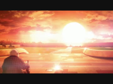 『宇宙戦艦ヤマト2202　嚆矢篇』上映記念　ヤマトより愛をこめてPV