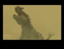 今更ＦＦ１２を初プレイ　part88