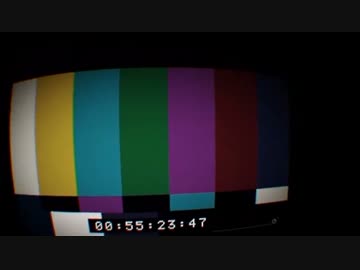 【生ーリン348】バイオハザード7 06【酔うまで】
