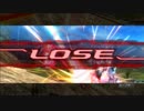 日記的なアレ・２