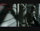 【実況】ホラー無理だけどバイオハザード７実況プレイ Part-5
