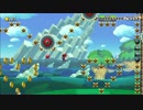 【SMM】Speedrun Help us by hunterhack