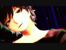 【MMDペルソナ】P5主人公でぎんねこ【モデル更新配布】