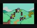 #05【MOTHER3】ちょっと思い出にかえてくる【実況プレイ】