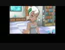 【実況】ポケモンムーン初見プレイpart21