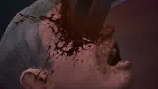 [DEADRISING]マキずんがショッピングモールで大暴れ part9[VOICEROID実況]