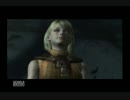 【実況】【バイオハザード４】ロケランでアシュリーを救ってみた。 part13