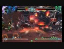 2/1 ゲームディーノ茨木店 BBCF水曜日フリプ対戦会