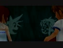 キングダム ハーツ初見実況【KH1.5】/KINGDOM HEARTS part6