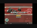 テスト
