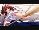 MemoriesOff~それから~ #05 【実況】