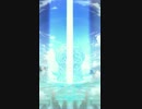 【ファイアーエムブレムH】 伝説の英雄編ガチャ20回やってみた。