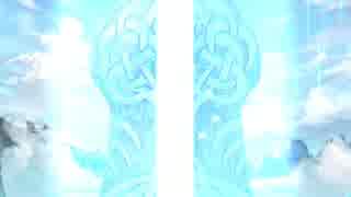 【ファイアーエムブレムH】 伝説の英雄編ガチャ20回やってみた。