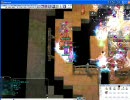 RO  GvG in Sara  '08/04/20(2/2)