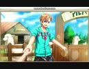 【VIIDOG CODE】 イベントストーリー　２・黄金のアルパカを探せ！　その３