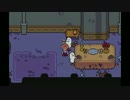 #08【MOTHER3】ちょっと思い出にかえてくる【実況プレイ】
