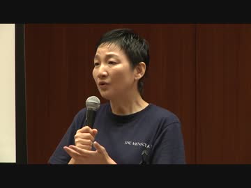 【のりこえねっと公式】ないちゃー大作戦！全員集合！！【転載】