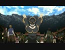 【PS3】遺跡マニアと行くテイルズオブゼスティリア【プレイ動画】part01