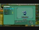アルフヘイムの魔物使い The.FrostPhantom 初討伐＆ソロ討伐成功136T