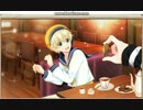 【VIIDOG CODE】 イベントストーリー　３・J/Lからの招待状その５