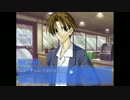 【Memories Off】人生初のギャルゲーPart23【実況プレイ】