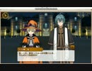 【VIIDOG CODE】 イベントストーリー　３・J/Lからの招待状その９