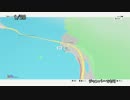 【Watch Dogs2】リサーチポイントまとめ No.2（オークランド1/2）